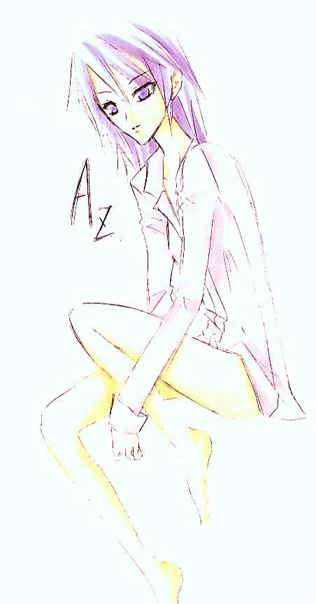 �A�Y���A