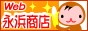 Web�i�l���X����
