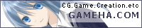 �Q�[���h�h�b�g�R���^GAMEHA.COM