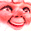 �����|�b�v