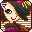 ���M�у}�W-SKA���efeat.MAKI����