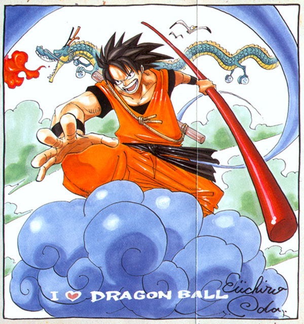 01-oda_eiichirou.jpg(136613 byte)