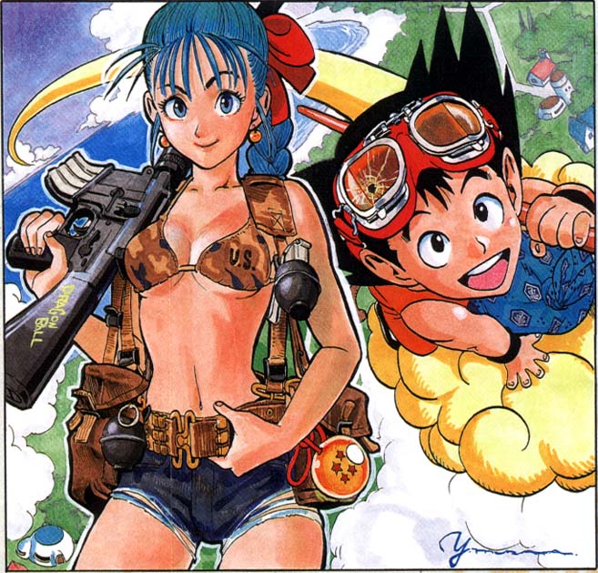 05-murata_yuusuke.jpg(122682 byte)