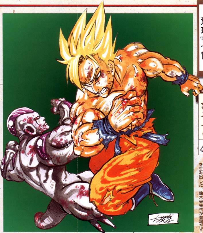 17-hirano_kouta.jpg(119441 byte)