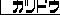 ���l����