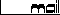 ���[��