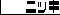 ���L