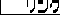 �����N