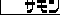�T�����i�C�g